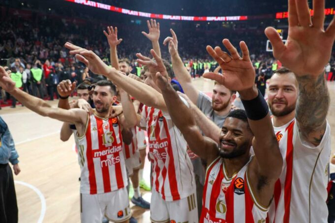 STA-CEKU-ZVEZDU-DO-NOVE-GODINE-Ovo-je-raspored-crveno-belih.jpeg Milan Milošević Kija Kockar