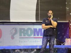 PETAR RADANOVIĆ PRED ŠABAC: Da skupimo snage da budemo mentalno spremni DSC_8063.jpg
