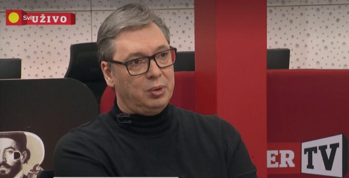 Igor Kokoškov