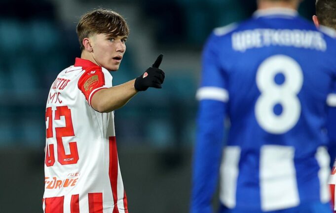 ofk-zvezda-539739.JPG