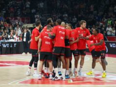DRAMA U PIREJU! Meč Olimpijakosa i Fenera pod znakom pitanja – haos! (FOTO+FOTO) partizan-fenerbahce-3876882.JPG
