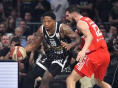 EVROLIGA PRELOMILA: Evo ko sudi večiti derbi Partizan – Zvezda! zvezdavalencia-83.jpg