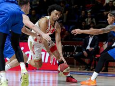 JEZIVO ŠTA JE DŽORDAN NVORA URADIO! Navijači Crvene zvezde u šoku – svi su u strahu da se nije i povredio!(FOTO) profimedia-1059219141.jpg