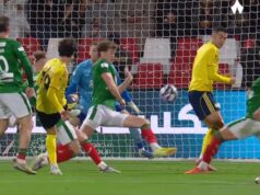 NEVEROVATNO! RONALDO BEŽAO OD LOPTE I DAO GOL! Pogledajte jedan od najbizarnijih golova u Kristijanovoj karijeri 5454.jpg