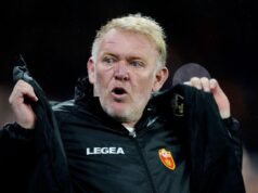 ROBERT PROSINEČKI IMA NOVI POSAO! Nećete verovati gde je čuveni Hrvat i legenda Zvezde otišao! Robert Prosinec.jpg