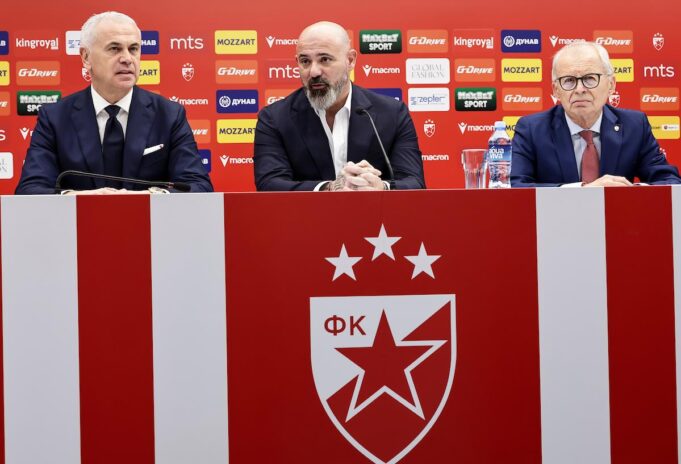 STANKOVIC DEJAN-PROMOCIJA_11.JPG
