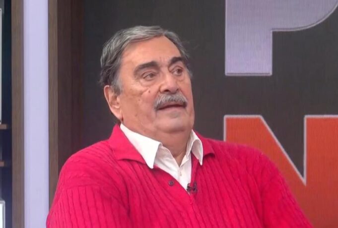 Nikola Kalinić Džered Batler i Saša Obradović KK Crvena zvezda