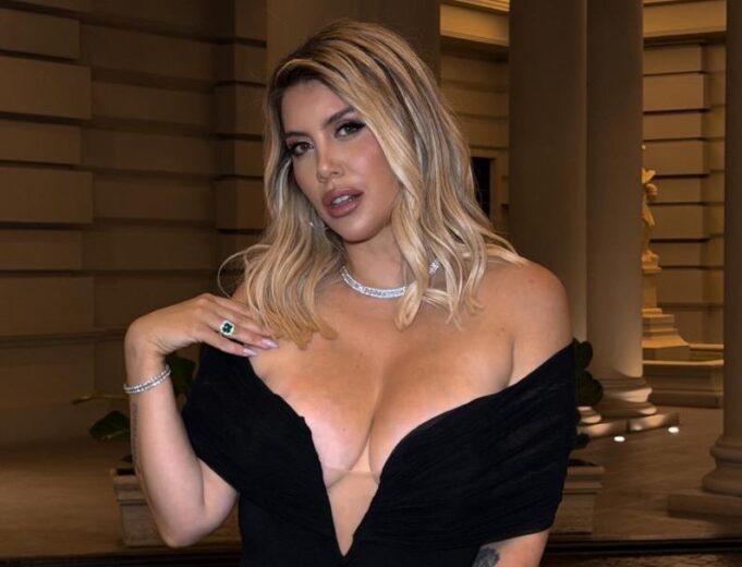 Screenshot 2026-02-26 172028.jpg