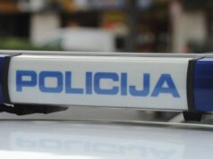 Mladi košarkaš ubijen u Hrvatskoj: „Miran, povučen i spreman uvek da pomogne drugima…“ Mladi košarkaš ubijen u Hrvatskoj: "Miran, povučen i spreman uvek da pomogne drugima..."