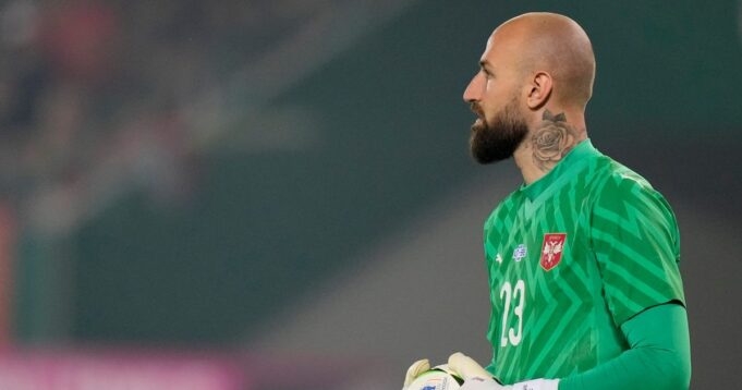Vanja-Milinkovic-Savic-posle-poraza-od-Holandije-Mislim-da-je.jpg Vanja Milinković Savić posle poraza od Holandije: "Mislim da je ovo dobar početak"