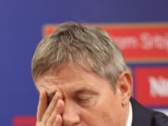 Branko Radujko: Dragan Stojković Piksi nije sam otišao sa klupe reprezentacije Srbije Veljko Paunović Dragan Stojković Piksi
