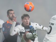 INTER U TOP FORMI: Šesta uzastopna pobeda nero-azura, Parma pala u gostima profimedia-1064048092.jpg
