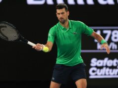 NOVAK SE OGLASIO POSLE POBEDE NA AUSTRALIJAN OPEN! Objavio je moćnu poruku na Instagramu – razneo protivnika, pa ovo napisao! FOTO NOVAK SE OGLASIO POSLE POBEDE NA AUSTRALIJAN OPEN! Objavio je moćnu poruku na Instagramu - razneo protivnika, pa ovo napisao! FOTO