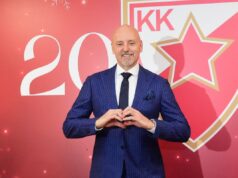 SAŠA OBRADOVIĆ SAOPŠTIO DOBRE VESTI PRED EFES! Delije mogu da odahnu! Mundijal 2026