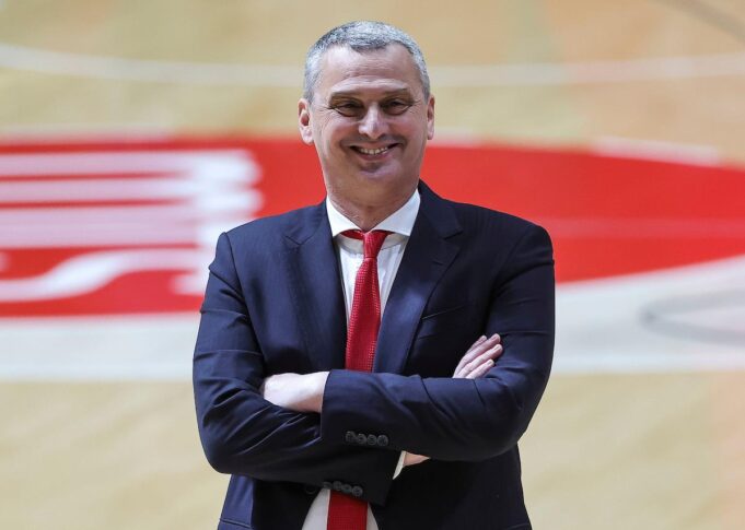 Stefan Gudelj