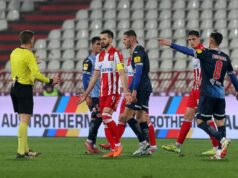 CRVENO-BELI PRODALI FUDBALERA! Stižu novi milioni od transfera! profimedia-1071273414.jpg
