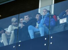 Baka Prase gledao čudesan preokret Vojvodine i osvojio milione Gep1nzX8