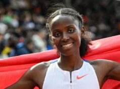 DOPING SKANDAL: Etiopljanka Veltedži suspendovana na dve godine kolaković_sandra.jpg