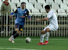 DA LI JE ČUKARIČKI OŠTEĆEN PROTIV VOJVODINE?! Pojavio se snimak sporne situacije iz koje je Voša postigla gol! Pogledajte o čemu se radi! FOTO Gep1nzX8