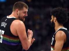 JOKIĆ VIŠE NEĆE BITI JEDINI OL-STAR IZ DENVERA! Marej konačno dobio poziv! Na klupi će biti i sin Zvezdine legende! Nikola Jokić