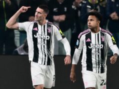 NEMA VIŠE DILEME! FUDBALER OSTAJE U JUVENTUSU – USKORO POTPISUJE NOVI UGOVOR! Navijači su u transu, njihov miljenik ne menja sredinu! 1naslovna.jpg