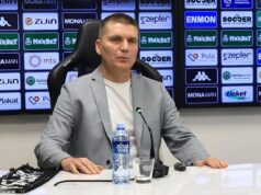 BLAGOJEVIĆEV REZ U PARTIZANU! Otišao iz Humske i poslao poruku za kraj! ZVEZDA-MONACO_69.JPG