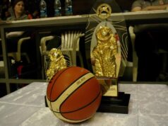 KOŠARKAŠICE KREĆU U BORBU ZA TROFEJ KUPA MILAN CIGA VASOJEVIĆ: Crvena zvezda branilac i najveći favorit! Vojvodina, Novosadska akademija i Radnički se nadaju ču ŽKK Partizan, košarkašice