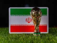 IRANSKI MINISTAR SPORTA: Naša reprezentacija ne može da igra na Svetskom fudbalskom prvenstvu MET_9879-scaled.jpg