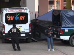 JEZIVA TRAGEDIJA: Navijač poginuo na stadionu na kom će biti otvoren Mundijal! Andrej Kostić