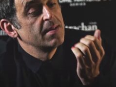 OTAC DOBIO DOŽIVOTNU ZBOG UBISTVA, MAJKA TAKOĐE BILA U ZATVORU Zbog droge završio na lečenju, ćerka ga se odrekla uz reči koje bole, a on i dalje pomera granice profimedia0837029137.jpg