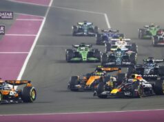 NIJE SAMO EVROLIGA POD ZNAKOM PITANJA! Formula 1 menja kalendar zbog sukoba na Bliskom istoku! zvezda-maccabi-2188040.JPG