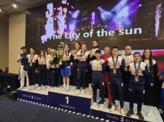 VELIKI USPEH SRPSKIH BOKSERA: Pet zlatnih medalja za Srbiju na “Montenegro kupu” Rukometaši Srbije