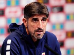 VELJKO PAUNOVIĆ BI TREBALO DA PRIMENI RECEPT ILIJE PETKOVIĆA I PEPA GVARDIOLE: Zvezdin čuveni as izneo zanimljiv predlog selektoru Srbije Miljan Krpić