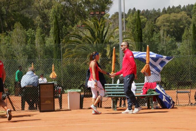 ŽREB SPOJIO SRBIJU I HRVATSKU: Teniserke saznale rivale u Bili Džin King kupu