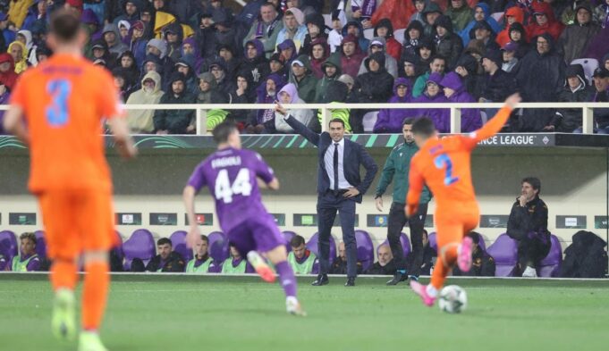 CELJE-UMALO-NAPRAVILO-SENZACIJU-U-FIRENCI-Fjorentina-i-Betis-u.jpg Meow9Y9e