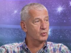 ČUVENI HRVAT NEZADOVOLJAN ZBOG VELIKE PROMENE U ABA LIGI: Umesto toga, trebalo je da… 5lDOXRy8