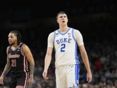 CELA AMERIKA VRIŠTI OD SMEHA: Dalas sa 1.8 odsto šansi pobedio na draft lutriji, biser američke košarke stiže u Teksas! Svi su ubeđeni da je žreb NAMEŠTEN! RJzag6Ol