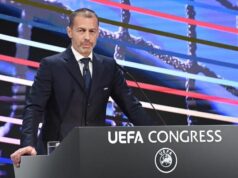 ČEFERIN NAJAVIO: Uefa uskoro predstavlja novi sistem kvalifikacija za Svetsko i Evropsko prvenstvo dJ2DB1y8