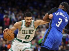 IGRAČI ORLANDA SE PONADALI, DŽEJSON TEJTUM IH VRATIO U REALNOST! Boston napravio brejk i stigao na korak od naredne runde! (FOTO) VlG6DgB8