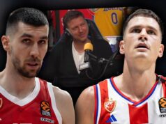 Milutin Aleksić ne veruje u Nemanju Nedovića i Ognjena Dobrića oeEE1j2e