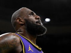 KOMPLETIRANI ROSTERI ZA NBA OL-STAR: Lebron pojačao rekord, tu je i sin Zvezdine legende, a Jokić više nije jedini iz Denvera! 5lDOX1w8