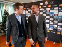 PARTIZAN PODNEO KRIVIČNE PRIJAVE PROTIV VAZURE I ILIEVA: Ovo su detalji! Glb0yjBe