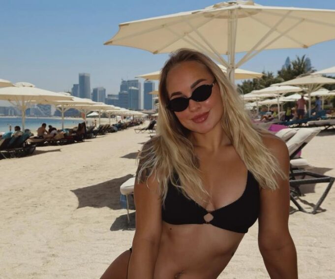 UNISTAVATE-MI-KARIJERU-OVO-JE-NECUVENO-Ruska-lepotica-kipti-od.jpg yJ51nRZJ