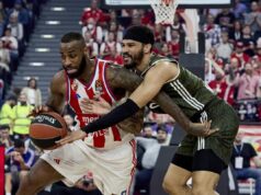 NAJBOLJI ODBRAMBENI IGRAČ EVROLIGE IMA NOVI KLUB! Efes doveo brutalno pojačanje za narednu sezonu – Turci žele da napadnu trofej? EljK5ybJ