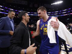 ĐOKOVIĆEV UDAR NA NBA LIGU ZBOG JOKIĆA! Novakove brutalne reči: Dokazao si svima da greše… pJ76Ogol