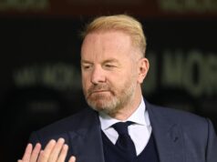 IGLI TARE NOVI SPORTSKI DIREKTOR MILANA: Albanac uz rame Zlatanu Ibrahimoviću za spas kluba PJm9kx4J