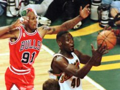 LEGENDI NBA LIGE PRETI DUGOGODIŠNJA ROBIJA! Priznao da je pucao na dva muškarca parkingu, a može da dobije 10 godina zatvora (FOTO) VlG6GO18