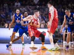 KOLIKI ĆE BITI BUDŽET KK CRVENA ZVEZDA? Ovo su sve informacije i precizni podaci! pJ76OQ3l