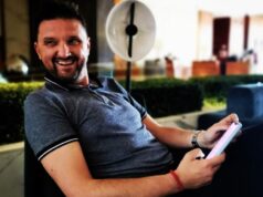 Dubaiju se nudi 50 košarkaša iz Evrolige i NBA lige 38yRp0ml