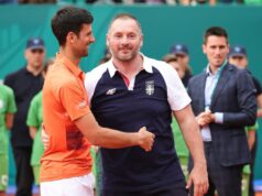 Miljan Amanović je prošao kroz najtežu životnu dramu, sada je ponovo u bolnici Miljan Amanović je prošao kroz najtežu životnu dramu, sada je ponovo u bolnici